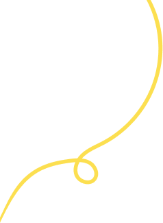 Decoration
