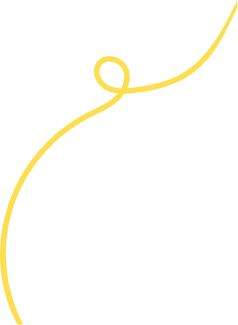 Decoration