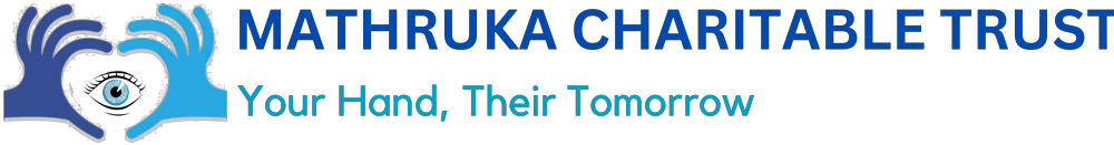 logo-img
