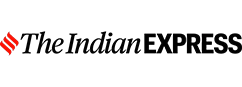 Mathruka Community Partner
