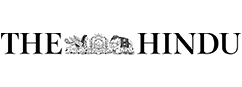 Mathruka Volunteer Partner