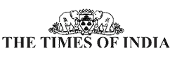 Mathruka Social Partner