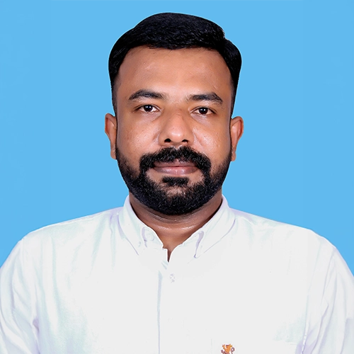 Chairman
